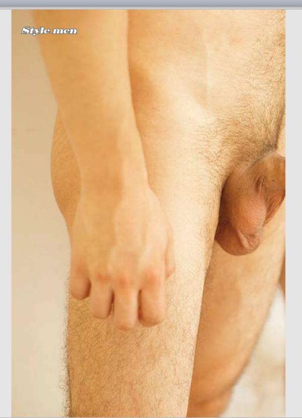 PHOTO-SET-STYLE-MEN-X-14-–-AUM-amp-COLIN-THREE-SEX-PART1